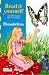 Thumbelina (Ladybird Read It Yourself)
