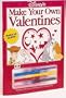 Disney's Make Your Own Valentines