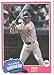 1981 Topps # 260 Ron Cey Los Angeles Dodgers Baseball Card