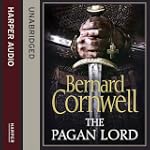 The Pagan Lord