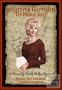 Whatever Happened to Peggy Sue?: A Memoir by Buddy Holly's Peggy Sue