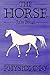 Books : The Horse Physiology (Open College Handbook)