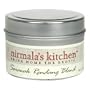 Nirmala's Kitchen Spice Blend, Sarawak Rendang Blend, 1.6-Ounce Unit (Pack of 3)