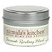 Nirmala's Kitchen Spice Blend, Sarawak Rendang Blend, 1.6-Ounce Unit (Pack of 3)