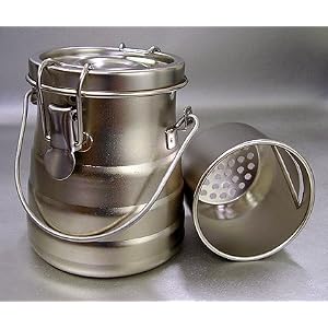 Metal-Brush-Washer-Medium-4-inch-x-3-1-2-inch