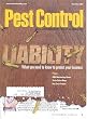 International Pest Control