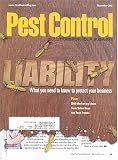 International Pest Control