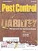 Magazines : International Pest Control