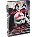 Les Compagnons de Jehu - �dition 2 DVD