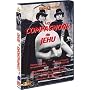 Les Compagnons de Jehu - �dition 2 DVD