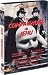 DVD : Les Compagnons de Jehu - Édition 2 DVD