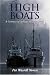 Book High Boats: A Century of Salmon Remembered