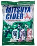 Asahi - Mitsuya Cider Candy 3.88 Oz.