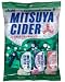 Asahi - Mitsuya Cider Candy 3.88 Oz. Image
