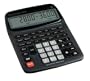 Calculated Industries 43285 Qualifier Plus IIX DT Desktop Model