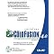 Hot ColdFusion Products