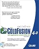 The ColdFusion 4.0 Web Application Construction Kit