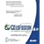 The ColdFusion 4.0 Web Application Construction Kit