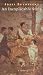 Books : An Inexplicable Story, Or, the Narrative of Questus Firmus Siculus