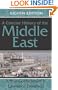 A Concise History of the Middle East