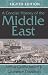 A Concise History of the Middle East