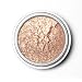 Ferro Cosmetics Eye Candy vegas Tan