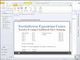 picture of Infinite Skills Learning Microsoft Outlook 2010 - Training DVD (PC/Mac)