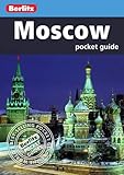Moscow