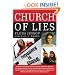 Church of Lies