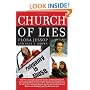 Church of Lies