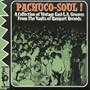 Pachuco Soul