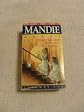 Mandie Books Pack, vols. 610 (Mandie Books)