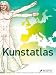 Kunstatlas em Livros relacionados com o nome: 51ECIMFZJ0L._SL75_