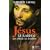 J�sus, le rabbin qui aimait les femmes