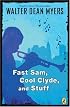 Fast Sam, Cool Clyde, and Stuff