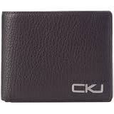 Calvin Klein CED105 Portefeuille homme