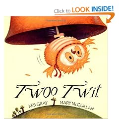 Twoo Twit