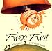 Twoo Twit