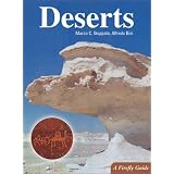 Deserts (A Firefly Guide)