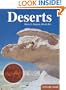 Deserts (A Firefly Guide)