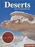 Deserts (A Firefly Guide)