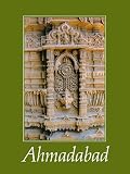 Ahmadabad