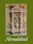 Ahmadabad