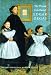 Books : Private Collection of Edgar Degas
