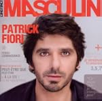 L'instinct Masculin [Edizione: Regno...
