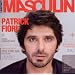 L'Instinct Masculin