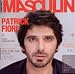L'Instinct Masculin