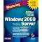 Learning to manage Windows and Exchange 2000 networks