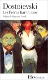 Les Fr�res Karamazov