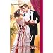 Lady Polly (Harlequin Historical Series)